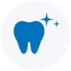 Teeth Whitening Pembroke Pines FL